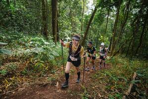 BIB: 
                            <button type="button" onclick="openModal(22467957)" class="btn btn-primary btn-sm float-right btn-popup" data-toggle="modal" data-target=".modal-high-quality">
                        <i class="fas fa-shopping-cart"></i> Add to Cart
                    </button>
                                            <button type="button" onclick="isThisMe(22467957, true)" class="btn btn-success btn-sm float-right btn-popup btn-isme hidden" data-toggle="tooltip" data-placement="bottom" title="นี่คือรูปของคุณใช่ไหม คลิกที่นี่เพื่อเอาเข้าอัลบั้ม">
                        <i class="fas fa-plus"></i> Add to album
                    </button>
                    <button type="button" onclick="isThisMe(22467957, false)" class="btn btn-warning btn-sm float-right btn-popup btn-isnotme hidden">
                        <i class="fas fa-ban"></i> Remove from album
                    </button>